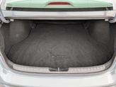 Thumbnail of 2023 Electric Shadow Hyundai ELANTRA