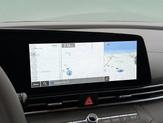 Thumbnail of 2023 Electric Shadow Hyundai ELANTRA