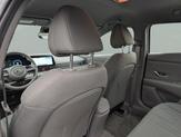 Thumbnail of 2023 Electric Shadow Hyundai ELANTRA