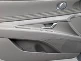 Thumbnail of 2023 Electric Shadow Hyundai ELANTRA