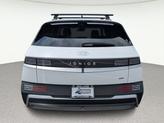 Thumbnail of 2025 Atlas White Hyundai IONIQ 5
