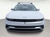 Thumbnail of 2025 Atlas White Hyundai IONIQ 5