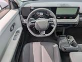 Thumbnail of 2025 Atlas White Hyundai IONIQ 5