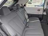 Thumbnail of 2025 Atlas White Hyundai IONIQ 5