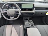 Thumbnail of 2025 Atlas White Hyundai IONIQ 5