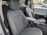 Thumbnail of 2025 Atlas White Hyundai IONIQ 5