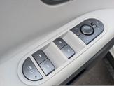 Thumbnail of 2025 Atlas White Hyundai IONIQ 5