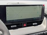 Thumbnail of 2025 Atlas White Hyundai IONIQ 5