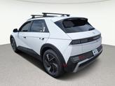 Thumbnail of 2025 Atlas White Hyundai IONIQ 5