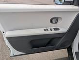 Thumbnail of 2025 Atlas White Hyundai IONIQ 5