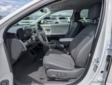 Thumbnail of 2025 Atlas White Hyundai IONIQ 5