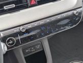 Thumbnail of 2025 Atlas White Hyundai IONIQ 5