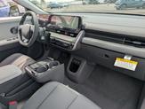 Thumbnail of 2025 Atlas White Hyundai IONIQ 5