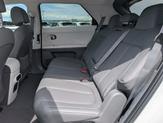 Thumbnail of 2025 Atlas White Hyundai IONIQ 5
