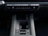 Thumbnail of 2025 Ultimate Red Hyundai IONIQ 6