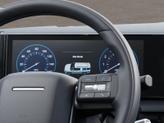 Thumbnail of 2026 Rockwood Green Hyundai SANTA FE HEV