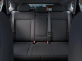 Thumbnail of 2025 Mirage Green Hyundai KONA