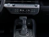 Thumbnail of 2025 Mirage Green Hyundai KONA