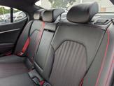 Thumbnail of 2023 Havana Red Genesis G70
