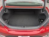 Thumbnail of 2023 Havana Red Genesis G70