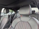 Thumbnail of 2023 Havana Red Genesis G70