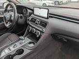 Thumbnail of 2023 Havana Red Genesis G70