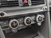 Thumbnail of 2023 Havana Red Genesis G70