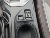 Thumbnail of 2023 Magnetite Gray Metallic Subaru Crosstrek