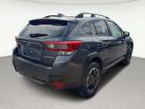 Thumbnail of 2023 Magnetite Gray Metallic Subaru Crosstrek