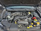 Thumbnail of 2023 Magnetite Gray Metallic Subaru Crosstrek