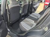 Thumbnail of 2023 Magnetite Gray Metallic Subaru Crosstrek