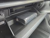 Thumbnail of 2023 Magnetite Gray Metallic Subaru Crosstrek