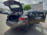 Thumbnail of 2023 Magnetite Gray Metallic Subaru Crosstrek
