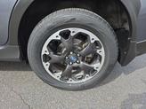 Thumbnail of 2023 Magnetite Gray Metallic Subaru Crosstrek