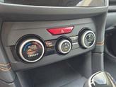 Thumbnail of 2023 Magnetite Gray Metallic Subaru Crosstrek
