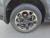 Thumbnail of 2023 Magnetite Gray Metallic Subaru Crosstrek