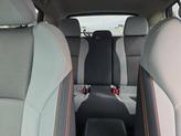 Thumbnail of 2023 Magnetite Gray Metallic Subaru Crosstrek