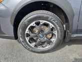 Thumbnail of 2023 Magnetite Gray Metallic Subaru Crosstrek