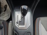 Thumbnail of 2023 Magnetite Gray Metallic Subaru Crosstrek