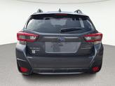 Thumbnail of 2023 Magnetite Gray Metallic Subaru Crosstrek