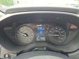 Thumbnail of 2023 Magnetite Gray Metallic Subaru Crosstrek