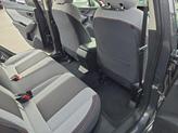 Thumbnail of 2023 Magnetite Gray Metallic Subaru Crosstrek