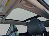 Thumbnail of 2022 Shimmering Silver Hyundai TUCSON