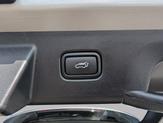 Thumbnail of 2022 Shimmering Silver Hyundai TUCSON