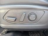 Thumbnail of 2022 Shimmering Silver Hyundai TUCSON