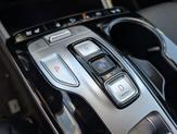 Thumbnail of 2022 Shimmering Silver Hyundai TUCSON