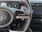 Thumbnail of 2022 Shimmering Silver Hyundai TUCSON