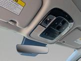 Thumbnail of 2022 Shimmering Silver Hyundai TUCSON