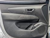 Thumbnail of 2022 Shimmering Silver Hyundai TUCSON