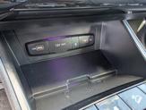 Thumbnail of 2022 Shimmering Silver Hyundai TUCSON